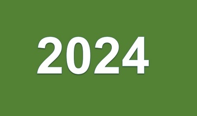   2024