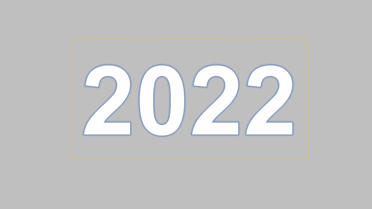   2022