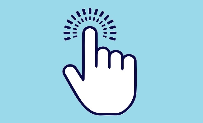 ����� 2026