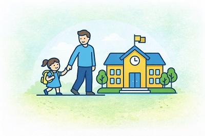 ����� ������ �'