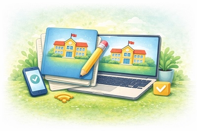 ����� ����� ���� ����